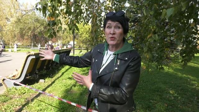 Кросс Нации 2025 спортивный Клуб Олимпиец
