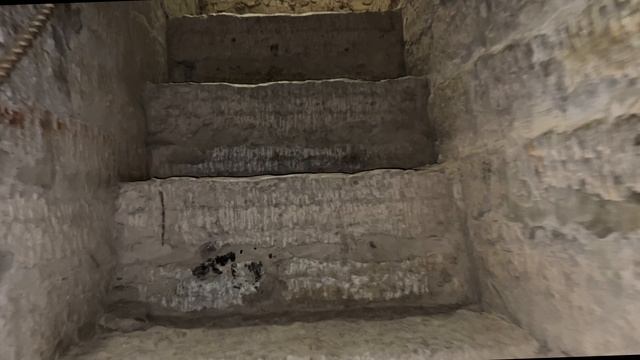 Экскурсия на Ладожскую крепость