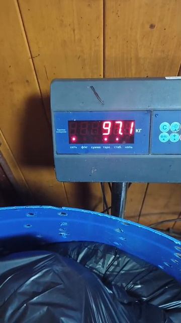 28-09-2025