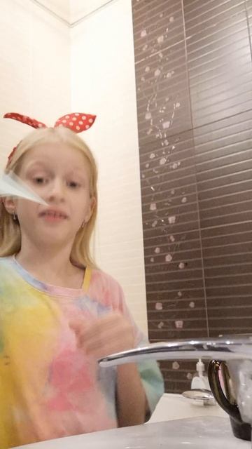 фокус покус😁