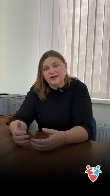 Почему так важно читать детям