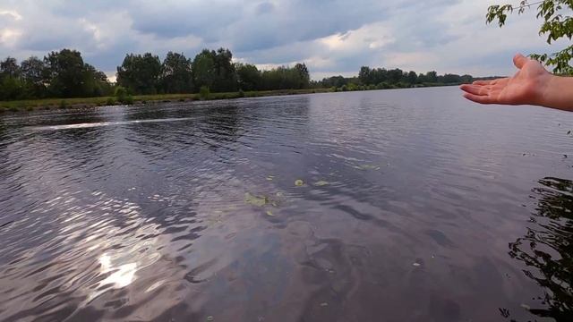Папа ротный суперстар. 3 серия. Три парашюта