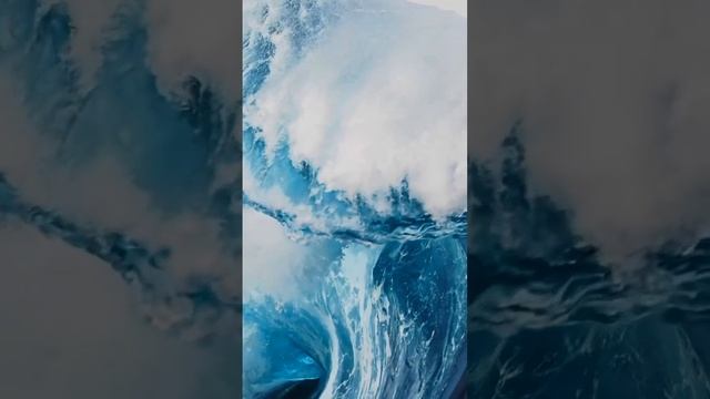ВЕЛИЧИЕ МОРЯ🌊 ВЕЛИЧИЕ МУЗЫКИ 🎶