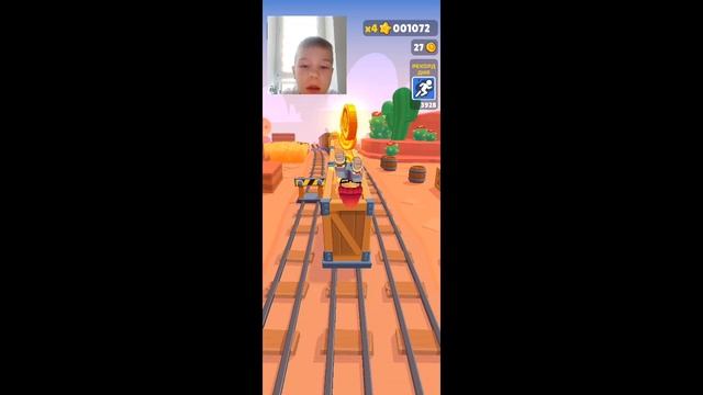 нашол игры из: роблокса, гугл плэя