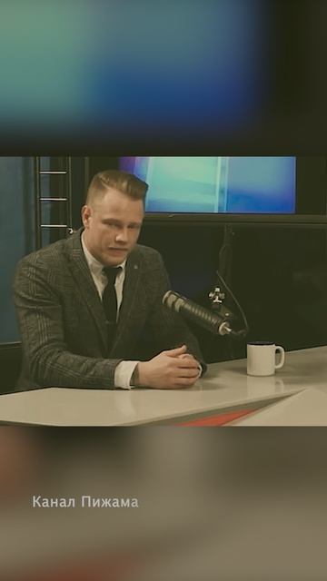 Мощный саундтрек в сериале Лихие 2