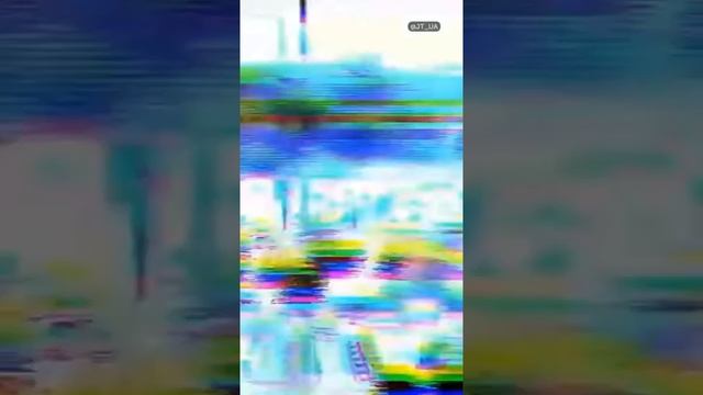 Патимат Абдуллаева Патимат расулова Альбина шамсудинова тавус Магомедова Лаура Алиева Зайнаб Махаева