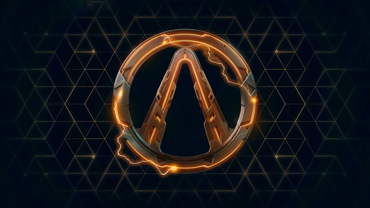 Borderlands 4 #13