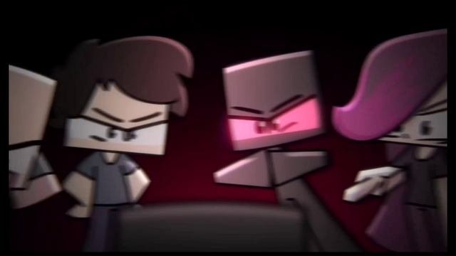 эдит по клипу 2