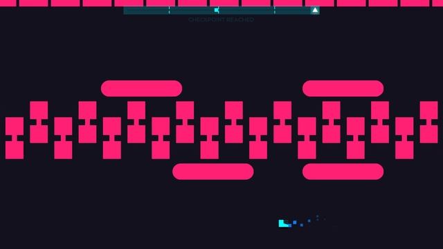 Jsab 5 На пике jsab game berserkstudio