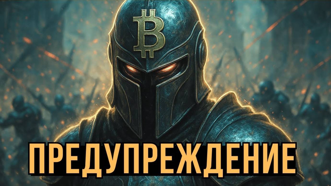 КРИПТОВАЛЮТА БАЙБИТ БИТКОЙН / 加密貨幣 BYBIT 比特幣 / BITCOIN BYBIT CRYPTOCURRENCY