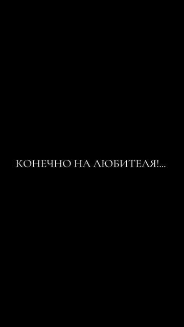1000030155.mp4