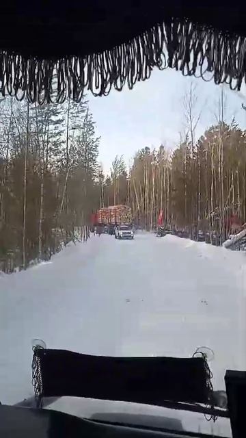 1000333923.mp4