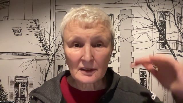 Какую почитать книгу чтобы познакомиться с подходящим мужчиной.