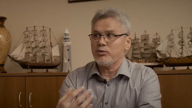✅ Наслаждения для верующих.