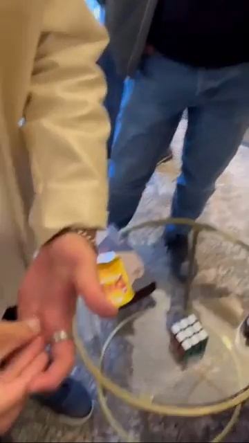 Магия.mp4