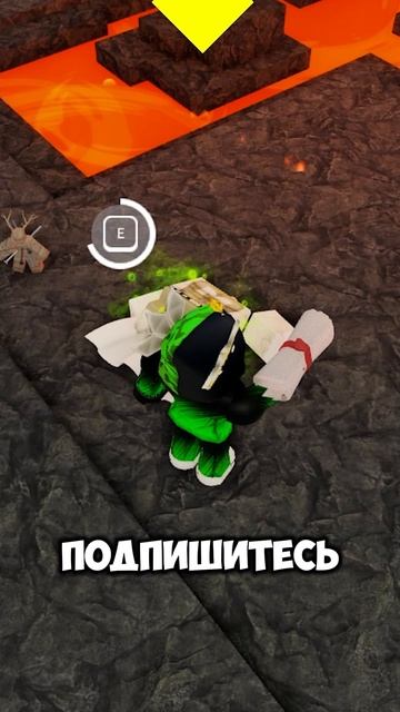МАМКИНЫ БИЗНЕСМЕНЫ В 99 НОЧЕЙ!
