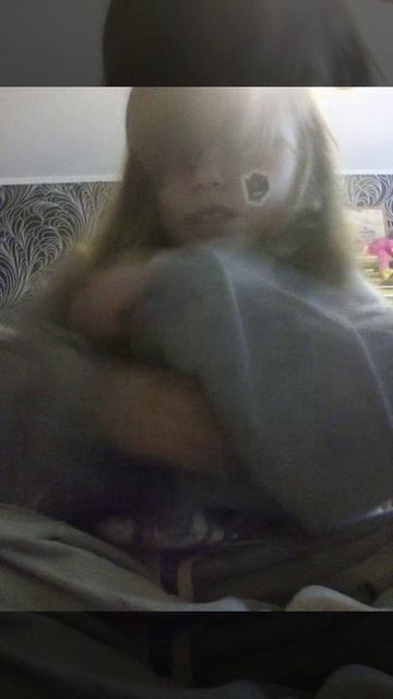 VID_20250928_162343.3gp