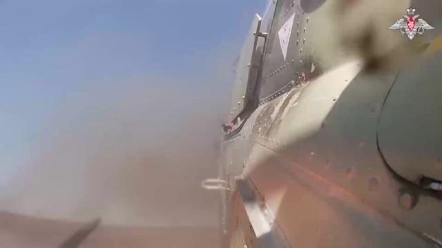 VID_20250928_065941_568.mp4