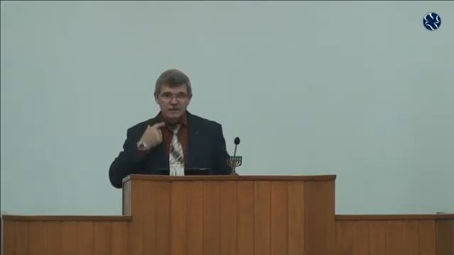 Пребывать в Его любви
