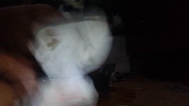 VID_20250919_111814.mp4