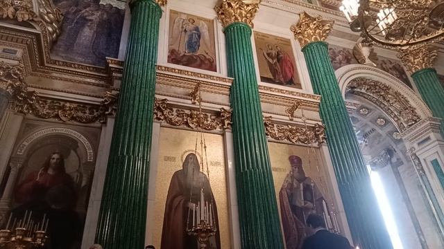 VID_20250928_093656