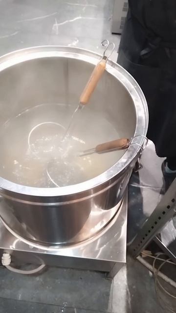 Секреты экзотического супа Фо-Бо. Как его готовят и подают в Ростове. Обзор