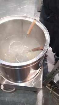 Секреты экзотического супа Фо-Бо. Как его готовят и подают в Ростове. Обзор