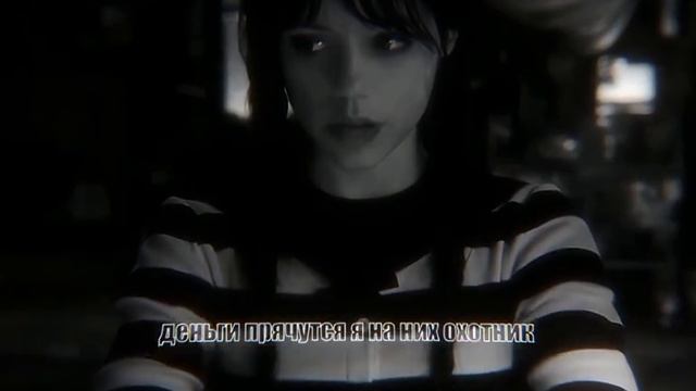 1000029391.mp4
