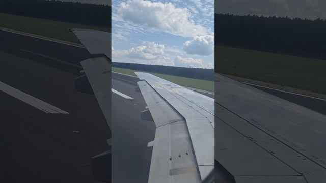 12.06.2025г теперь из Красноярска лечу в Улан Удэ