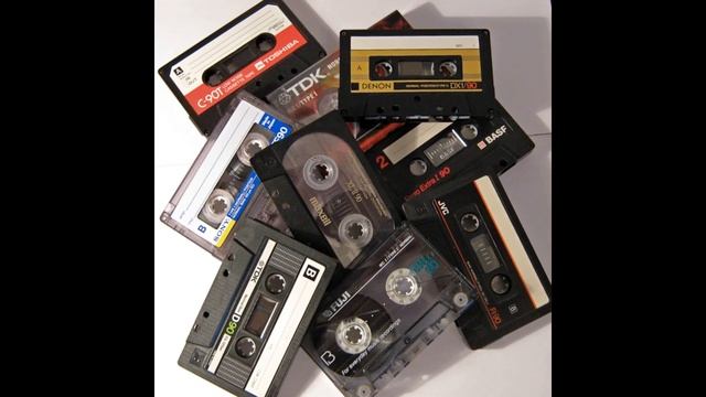 Mr Stephen   Put It There KalashnikoFF Mix
