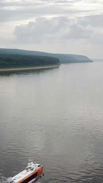 Старый Fimi обогнал новую Ракету #shorts #hunterbult #якутия #fimix8se2020