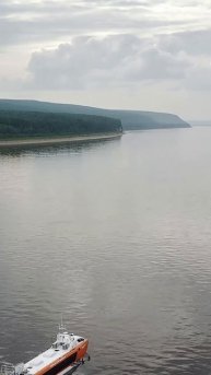 Старый Fimi обогнал новую Ракету #shorts #hunterbult #якутия #fimix8se2020