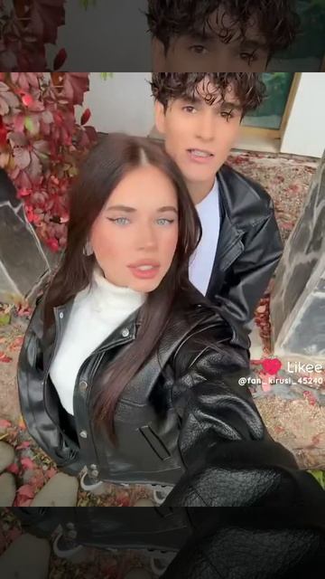 🤟🤟🤭🤭