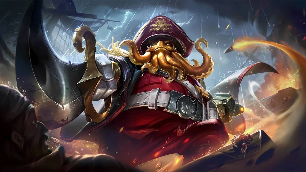 БЭЙН !!! ИГРА НА МИДУ !!! ЛУЧШИЙ БИЛД В МАГА 2025 + ГЕЙМПЛЭЙ !!! MOBILE LEGENDS