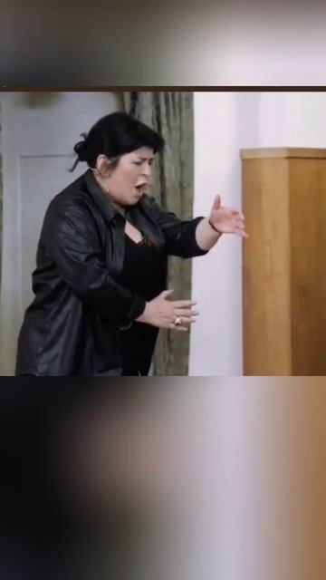 Фа вытянуть из ми.