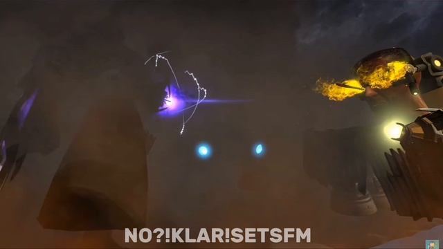 Что если Астро война и заражение Титана ТВ мена было в Скибиди Туалет Сезон 24?