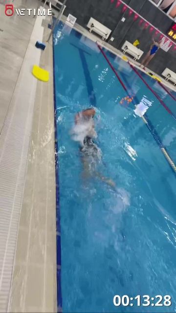 Невмятуллин Ильнар, ТФ Люблино, сотрудник рецепции, время: 00:43:29