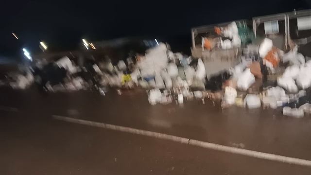 1000064223.mp4