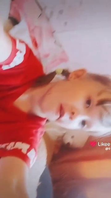 три дня