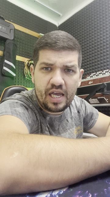 Осуждение человека можно ли? #Shorts #ВоскресныйШортс #МАРГАРИТОВ