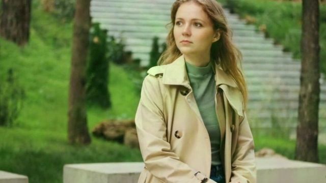 Нейросеть - Назови меня солнечным лучиком