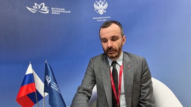 Фесенко РС