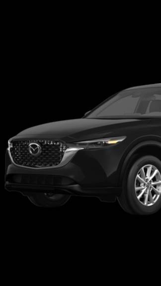 #Shorts МАЗДА CX-5 Как из Грязного Утенка она стала Глянцевым Зверем! 👑 3-минутное СПА в Атлантисе!