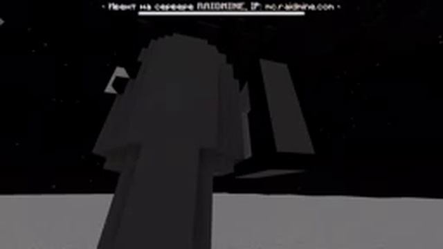 Я_Нанял_1000_ЛУЧШИХ_СТРОИТЕЛЕЙ