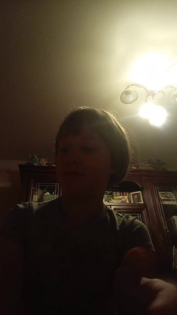 1000001355.mp4