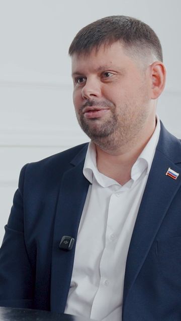 Как сохранить здоровье