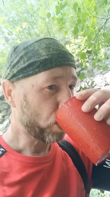 чистый дистиллят