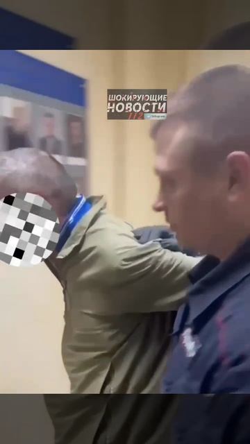 В Калининградской области неадекват пытался убить 8-летнего сына своей подруги. Мальчик выжил