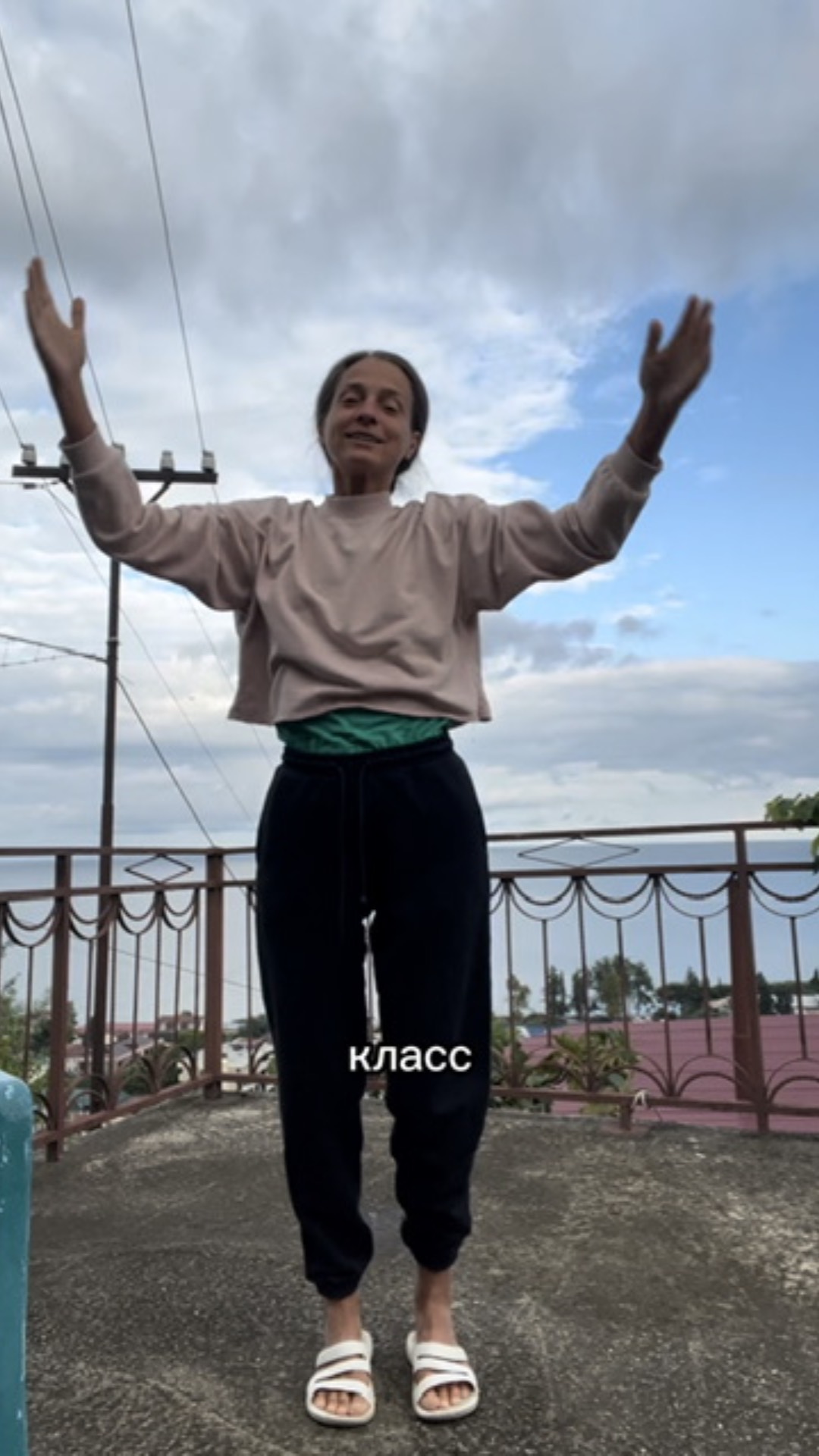 КАЖДЫЙ МИГ - ЧУДО| ВСЕЛЕННАЯ, БОГ ВСЕГДА ЗАБОТИТЬСЯ О HAC| В ДОВЕРИИ| ЖИТЬ У ХРИСТА ЗА ПАЗУХОЙ
