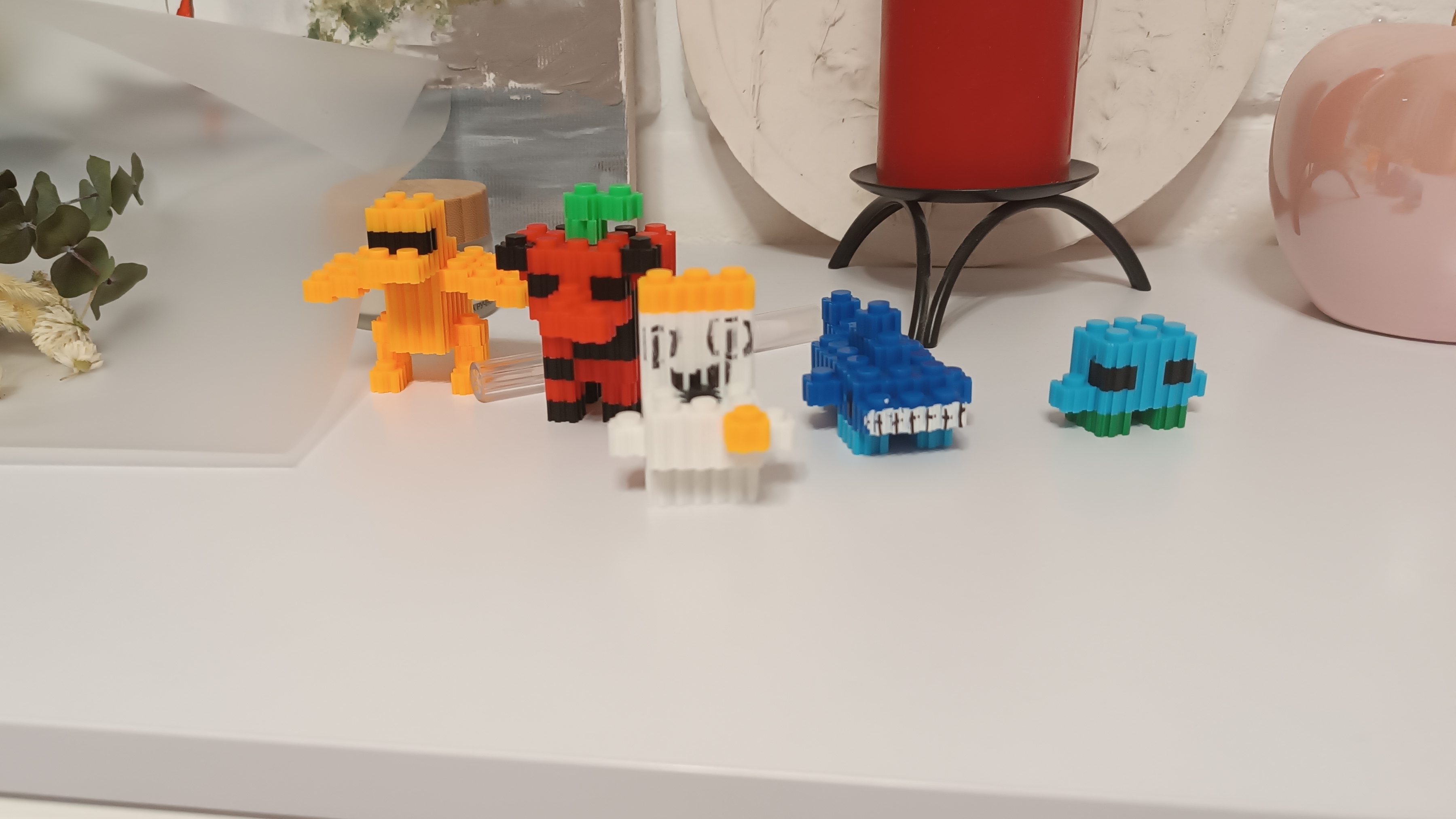 итальянские мемы 6